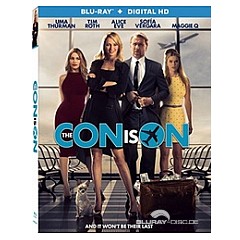the-con-is-on-2018-us-import.jpg the-con-is-on-2018-us-import.jpg