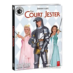 the-court-jester-1955-paramount-presents-edition-no-13-blu-ray-and-digital-copy--us.jpg the-court-jester-1955-paramount-presents-edition-no-13-blu-ray-and-digital-copy--us.jpg
