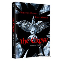 the-crow---toedliche-erloesung-limited-mediabook-edition-cover-a.jpg the-crow---toedliche-erloesung-limited-mediabook-edition-cover-a.jpg