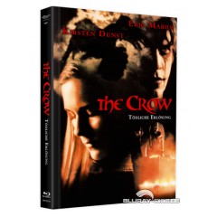 the-crow---toedliche-erloesung-limited-mediabook-edition-cover-b.jpg the-crow---toedliche-erloesung-limited-mediabook-edition-cover-b.jpg