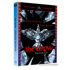the-crow---toedliche-erloesung-limited-mediabook-edition-inkl.-bonus-blu-ray.jpg the-crow---toedliche-erloesung-limited-mediabook-edition-inkl.-bonus-blu-ray.jpg