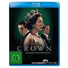 the-crown-die-komplette-dritte-staffel--de.jpg the-crown-die-komplette-dritte-staffel--de.jpg