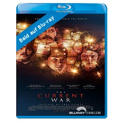 the-current-war--ch.jpg the-current-war--ch.jpg