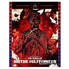 the-curse-of-doctor-wolffenstein-directors-cut-limited-mediabook-edition-cover-astro---de.jpg the-curse-of-doctor-wolffenstein-directors-cut-limited-mediabook-edition-cover-astro---de.jpg