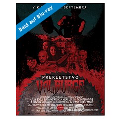 the-curse-of-dracula-2019-limited-mediabook-edition--de.jpg the-curse-of-dracula-2019-limited-mediabook-edition--de.jpg