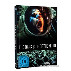 the-dark-side-of-the-moon-1990-limited-mediabook-edition.jpg the-dark-side-of-the-moon-1990-limited-mediabook-edition.jpg
