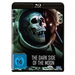 the-dark-side-of-the-moon-1990.jpg the-dark-side-of-the-moon-1990.jpg