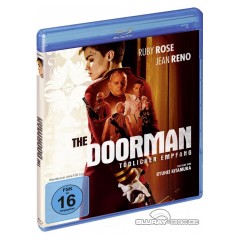 the-doorman---toedlicher-empfang-de.jpg the-doorman---toedlicher-empfang-de.jpg