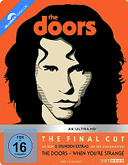 the-doors-4k-limited-steelbook-edition-4k-uhd---blu-ray-neu_klein.jpg