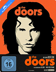 the-doors-limited-steelbook-edition-remastered-edition-neu_klein.jpg