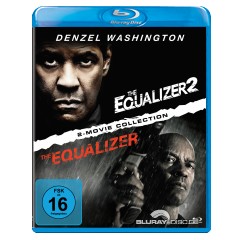 the-equalizer-1-und-2-2-movie-collection.jpg the-equalizer-1-und-2-2-movie-collection.jpg