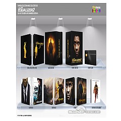 the-equalizer-2-4k-filmarena-exclusive-111-maniacs-collectors-box-edition-4-cz-import.jpg the-equalizer-2-4k-filmarena-exclusive-111-maniacs-collectors-box-edition-4-cz-import.jpg