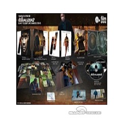 the-equalizer-2-4k-filmarena-exclusive-limited-collectors-edition-lenticular-3d-fullslip-xl-edition-3-steelbook-cz-import.jpg the-equalizer-2-4k-filmarena-exclusive-limited-collectors-edition-lenticular-3d-fullslip-xl-edition-3-steelbook-cz-import.jpg
