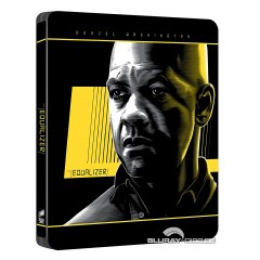 the-equalizer-2014-4k-limited-steelbook-edition-4k-uhd---blu-ray.jpg the-equalizer-2014-4k-limited-steelbook-edition-4k-uhd---blu-ray.jpg