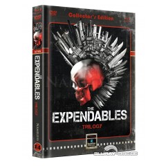 the-expendables-trilogy-limited-mediabook-edition-cover-retro.jpg the-expendables-trilogy-limited-mediabook-edition-cover-retro.jpg