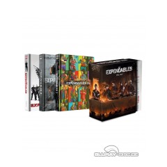 the-expendables-trilogy-limited-mediabook-edition.jpg the-expendables-trilogy-limited-mediabook-edition.jpg