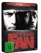 The Fan (1996) (Limited FuturePak Edition) Blu-ray
