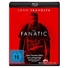 the-fanatic-2019-de.jpg the-fanatic-2019-de.jpg