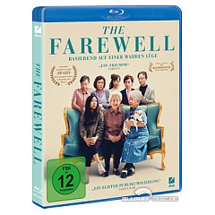 the-farewell-2019-final.jpg the-farewell-2019-final.jpg