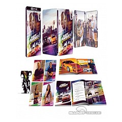 the-fast-and-the-furious-4k-best-buy-exclusive-20th-anniversary-limited-edition-steelbook-us-import.jpeg the-fast-and-the-furious-4k-best-buy-exclusive-20th-anniversary-limited-edition-steelbook-us-import.jpeg