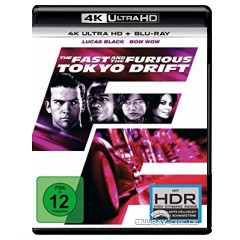 the-fast-and-the-furious-tokyo-drift-4k-4k-uhd---blu-ray-01.jpg the-fast-and-the-furious-tokyo-drift-4k-4k-uhd---blu-ray-01.jpg