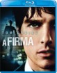 A Firma (1993) (BR Import) Blu-ray