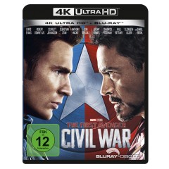 the-first-avenger-civil-war-4k-final.jpg the-first-avenger-civil-war-4k-final.jpg
