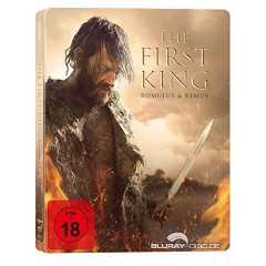 the-first-king---romulus-.jpg the-first-king---romulus-.jpg