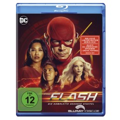 the-flash-die-komplette-sechste-staffel-de.jpg the-flash-die-komplette-sechste-staffel-de.jpg