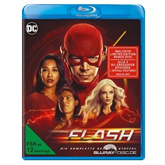 the-flash-die-komplette-sechste-staffel.jpg the-flash-die-komplette-sechste-staffel.jpg