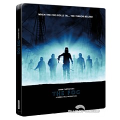 the-fog-4k-zavvi-exclusive-steelbook-uk-import.jpg the-fog-4k-zavvi-exclusive-steelbook-uk-import.jpg
