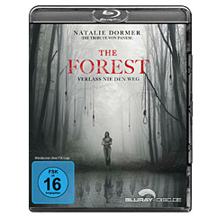 the-forest-verlass-nie-den-weg-DE.jpg the-forest-verlass-nie-den-weg-DE.jpg