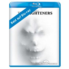the-frighteners-directors-cut-.jpg the-frighteners-directors-cut-.jpg