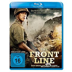 the-front-line-der-krieg-ist-nie-zu-ende-neuauflage--de.jpg the-front-line-der-krieg-ist-nie-zu-ende-neuauflage--de.jpg