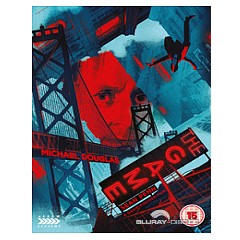 the-game-1997-arrow-academy-limited-edition-digipak-uk-import.jpg the-game-1997-arrow-academy-limited-edition-digipak-uk-import.jpg