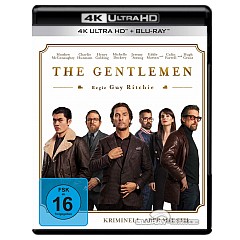 the-gentlemen-2020-4k-ch-import.jpg the-gentlemen-2020-4k-ch-import.jpg