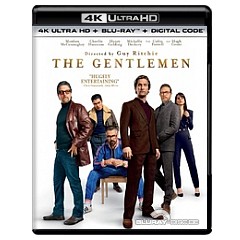 the-gentlemen-2020-4k-us-import.jpg the-gentlemen-2020-4k-us-import.jpg