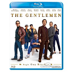 the-gentlemen-2020-ch-import.jpg the-gentlemen-2020-ch-import.jpg