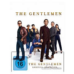 the-gentlemen-2020-limited-edition-steelbook-ch-import.jpg the-gentlemen-2020-limited-edition-steelbook-ch-import.jpg