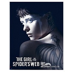 the-girl-in-the-spiders-web-4k-weet-collection-exclusive-09-limited-edition-fullslip-steelbook-kr-import.jpg the-girl-in-the-spiders-web-4k-weet-collection-exclusive-09-limited-edition-fullslip-steelbook-kr-import.jpg