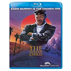 the-golden-child-1986-paramount-presents-edition-no-us-import-draft.jpg the-golden-child-1986-paramount-presents-edition-no-us-import-draft.jpg