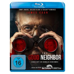 the-good-neighbor.jpg the-good-neighbor.jpg