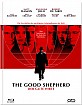 The Good Shepherd - Der gute Hirte (Limited Mediabook Edition) (Cover A) (AT Import) Blu-ray