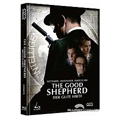 the-good-shepherd-der-gute-hirte-limited-mediabook-edition-cover-b-at.jpg the-good-shepherd-der-gute-hirte-limited-mediabook-edition-cover-b-at.jpg