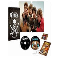the-goonies-4k-first-press-limited-edition-steelbook-jp-import.jpg the-goonies-4k-first-press-limited-edition-steelbook-jp-import.jpg