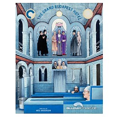 the-grand-budapest-hotel-2014-the-criterion-collection-uk-import.jpg the-grand-budapest-hotel-2014-the-criterion-collection-uk-import.jpg