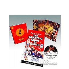 the-greatest-show-on-earth-paramount-presents-edition-no-16-blu-ray-und-digital-copy-us.jpg the-greatest-show-on-earth-paramount-presents-edition-no-16-blu-ray-und-digital-copy-us.jpg