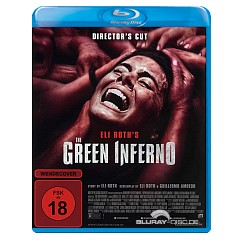 the-green-inferno-2013-de.jpg the-green-inferno-2013-de.jpg