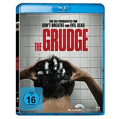 the-grudge-2020-final.jpg the-grudge-2020-final.jpg