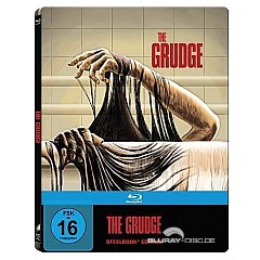 the-grudge-2020-limited-edition-steelbook--ch.jpg the-grudge-2020-limited-edition-steelbook--ch.jpg